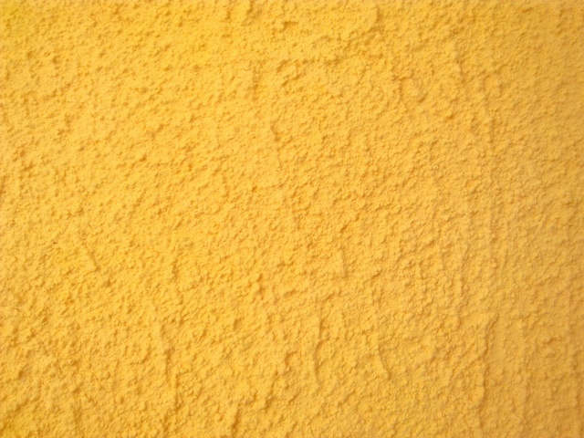 Фото shtukaturka_fakturnaya.jpg