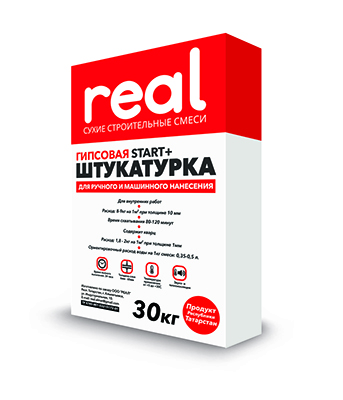 Фото start.jpg