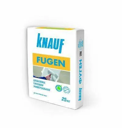 Фото shpatlevka_gips_fugen_25_kg_knauf_dlya_zadelki_stykov_i_trewin_gkl_gvl_1_49_auto_auto_jpg_5_75.jpg.webp