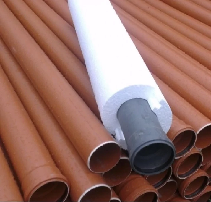 Фото teploizolyaciya-dlya-trub-d110-mm-kanalizacii-pvh-110-40-uteplitel-dlya-trub-skorlupa-iz-penoplasta_a8579623357de7f_1920x9000.webp