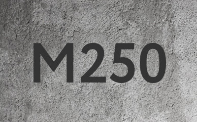 Фото tb-m250.jpg