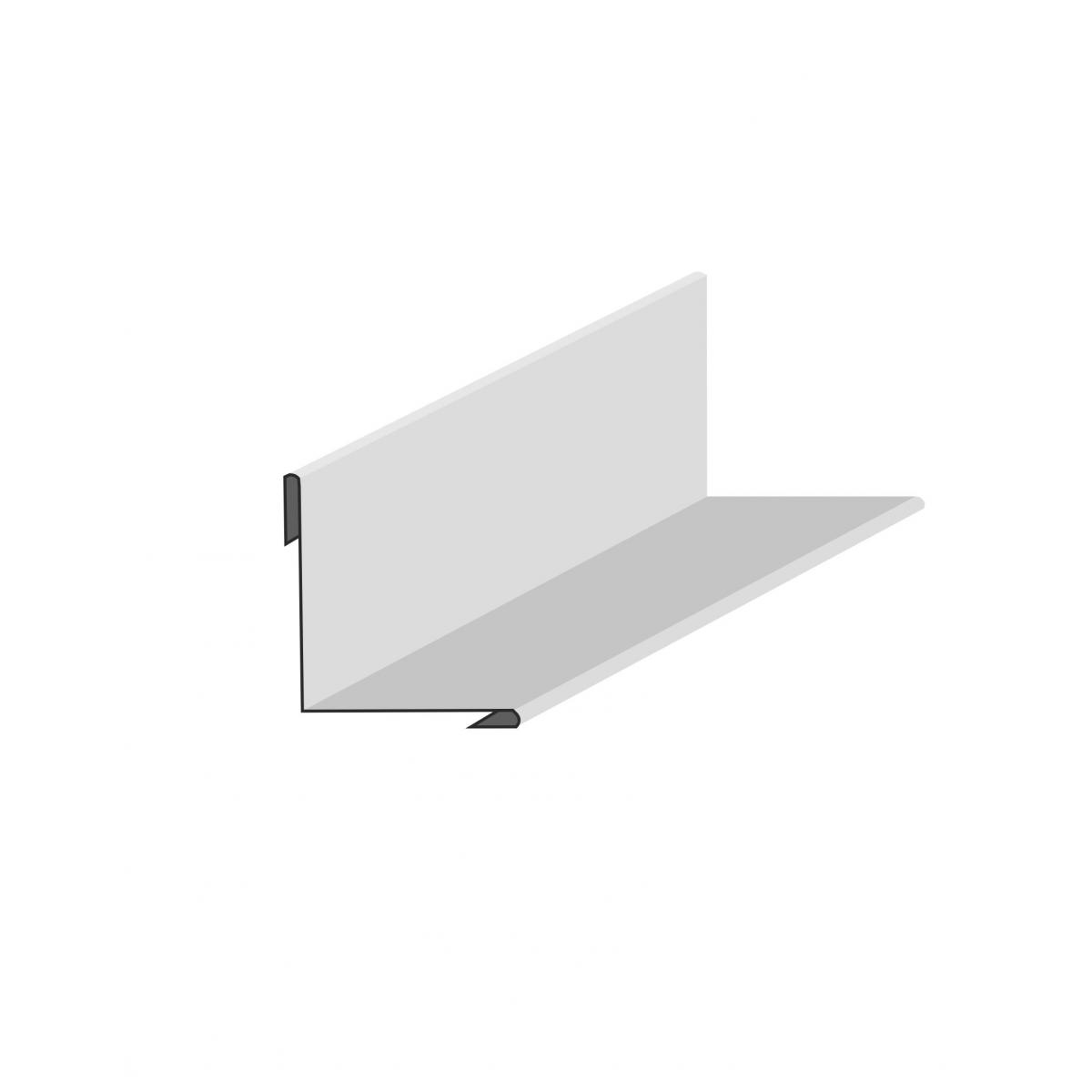 Фото 600011938460b0.jpeg