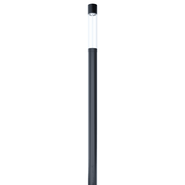 Фото LV_INTEGRATED_TYPE_C_3k_.png