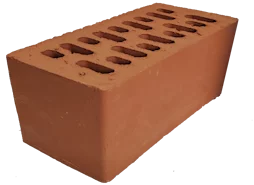 Фото kir9.png