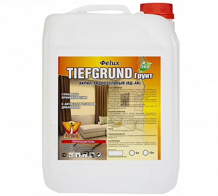 Фото Tiefgrund_-FeLux-_-grunt-glubokogo-proniknoveniya-5-l.jpg