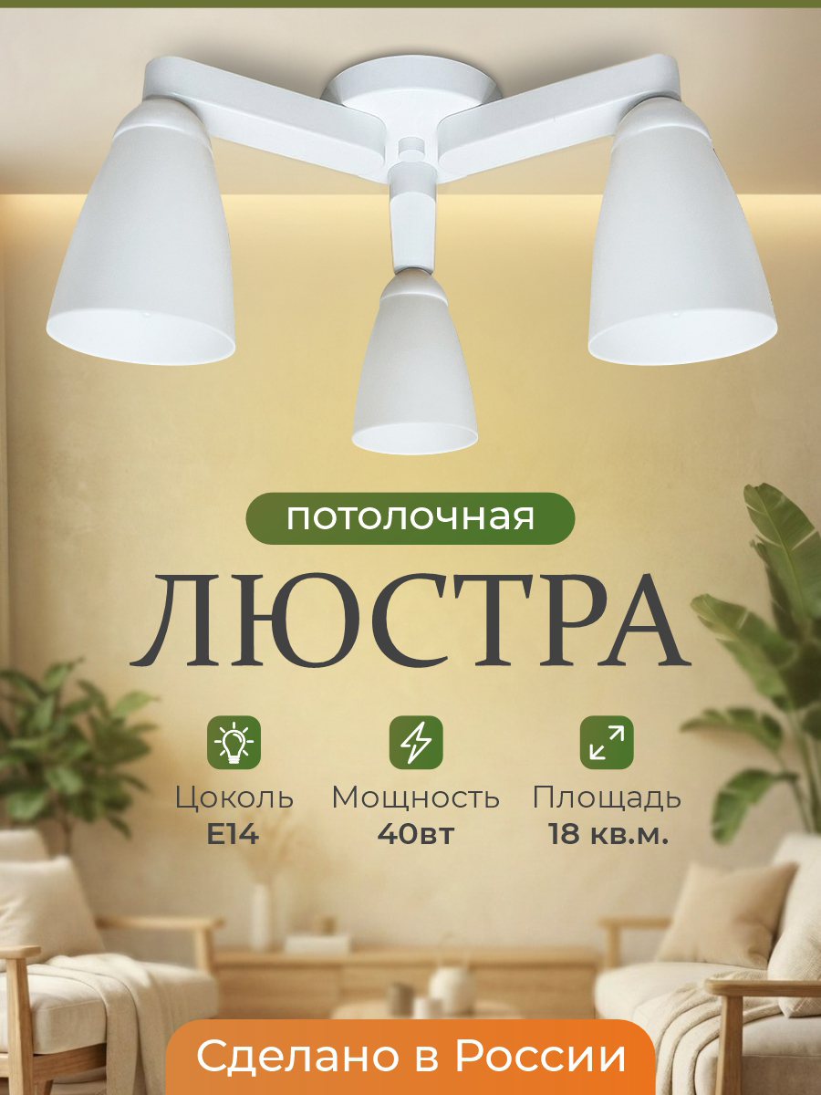 Фото Tyulpan-3-mdf-_-1-kopiya.jpg