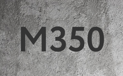 Фото tb-m350.jpg