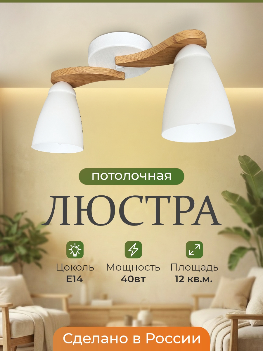 Фото Sonata-_tyulpan_-2-_-1.jpg