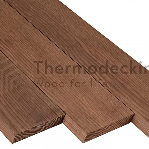 Фото fasadnaya_doska_kosoy_planken_termoyasen_sort_0_1_500x500.jpg