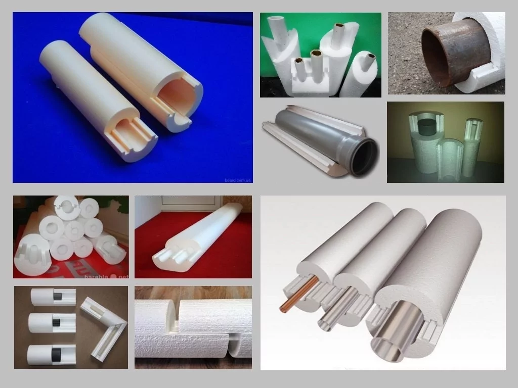 Фото teploizolyaciya-dlya-trub-d50-mm-uteplitel-skorlupa-iz-penoplasta_0495e2cb472b322_1920x9000.webp