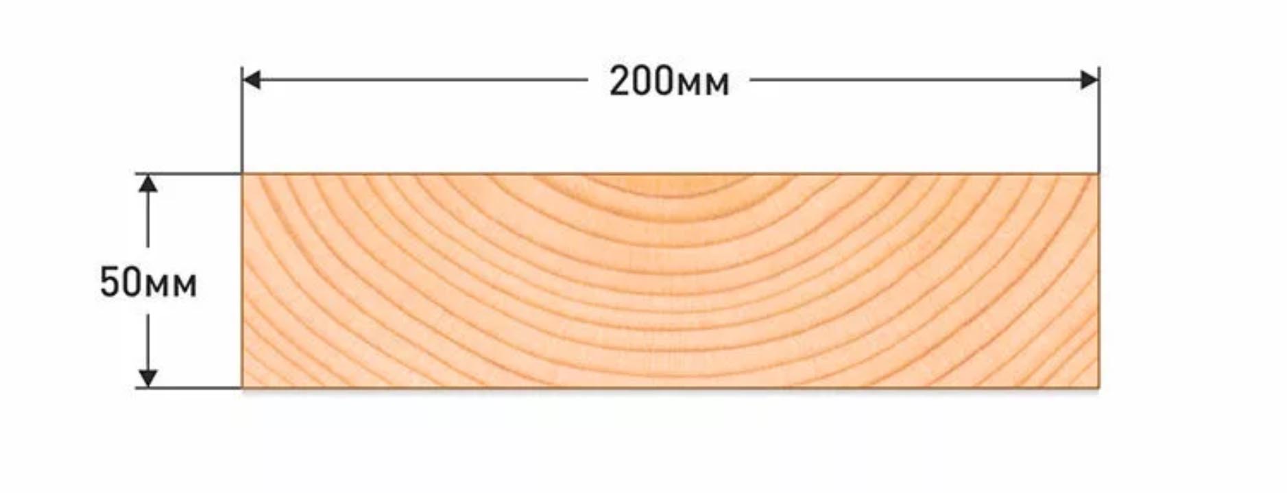 Фото XGPEI.jpg