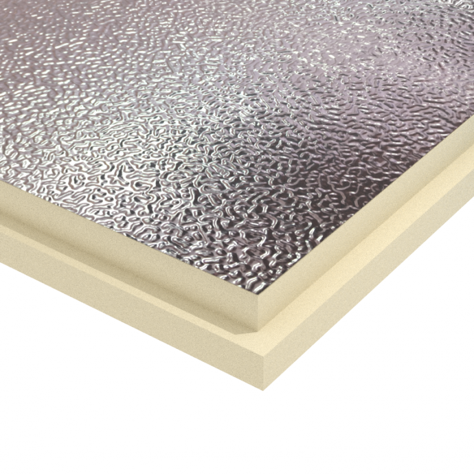 Фото pirromembrane_photo_big.png