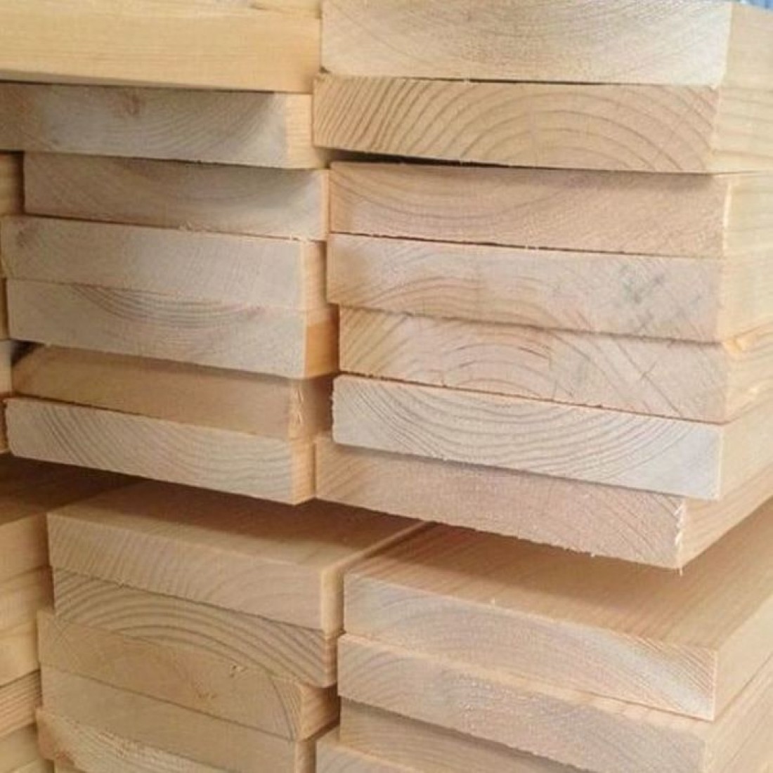 Сухая строганная доска 50х150. Доска строганная. Доска 20 125 строганная хвоя. Доска сухая ростов. Доска строганная 50x200x6000мм.