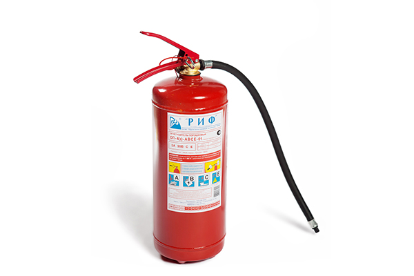 Фото ognetushitel_op_4_1.jpg