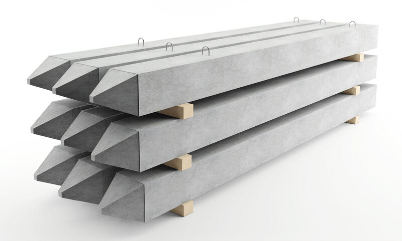 Фото zhb_svai_zabivnye_352052_1_7.jpg