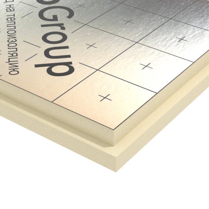 Фото pirrouniversal_photo_big.png