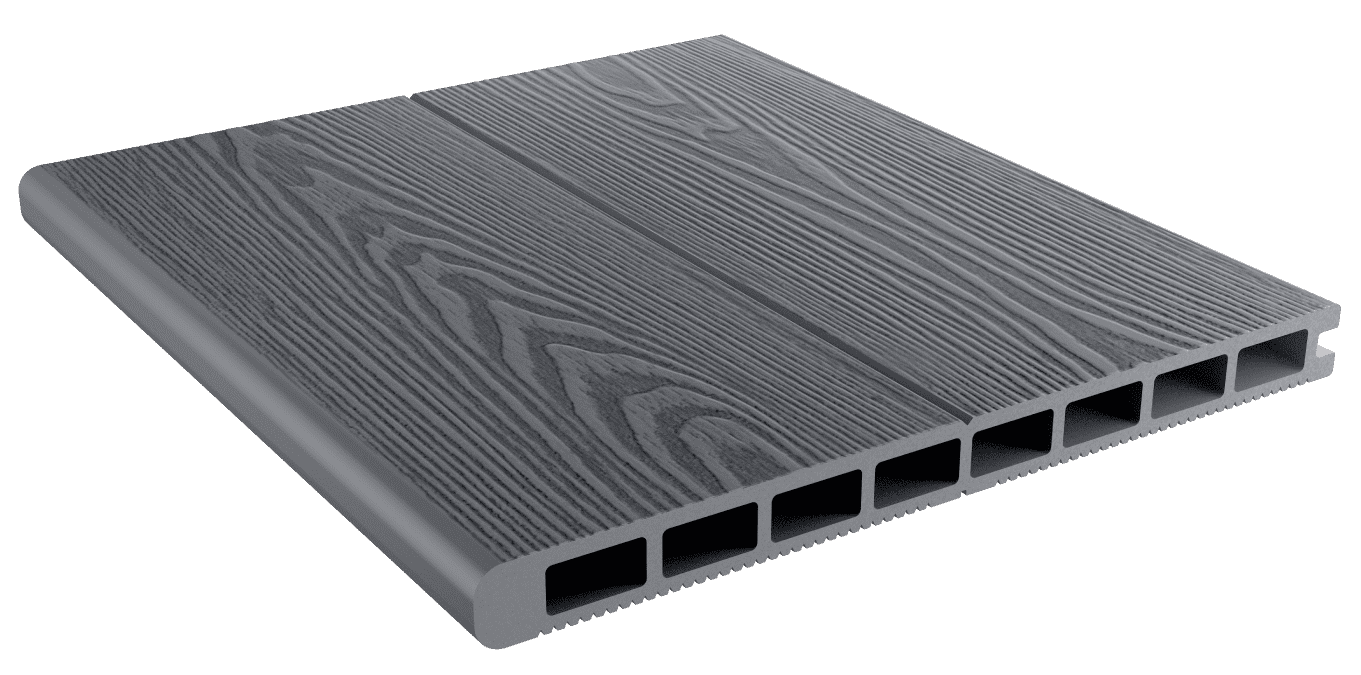 Фото step_holzhof_premium_gray.png