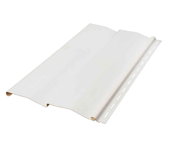 Фото classic_mini_white.png