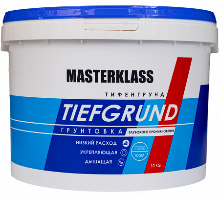 Фото Tiefgrund-_Tifengrunt_-10-kg.jpeg