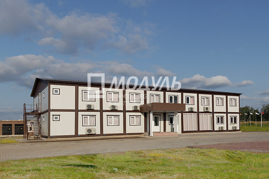 Фото istra._ofisnoe_zdanie_dlya_investiczionnoe_developerskoj_gruppy_kopiya_1024x682.jpg