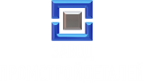 Логотип АО "ЗАВОД ПРОМСТРОЙДЕТАЛЕЙ"