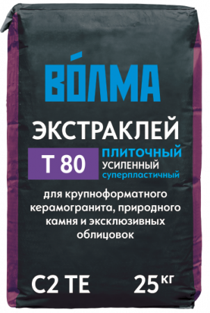 Фото smes_sukhaya_tsementnaya_kleevaya_volma_ekstrakley_25_kg.png