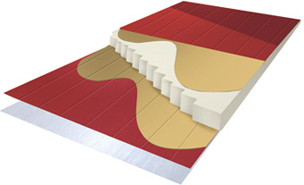 Фото product_1.jpg