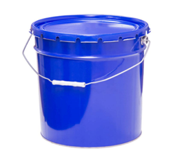 Фото YB7yB.png