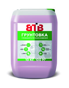 Фото grunt_glubokogo_proniknoveny.63be129abe781e445c79b3cd0d5db86f828.jpg