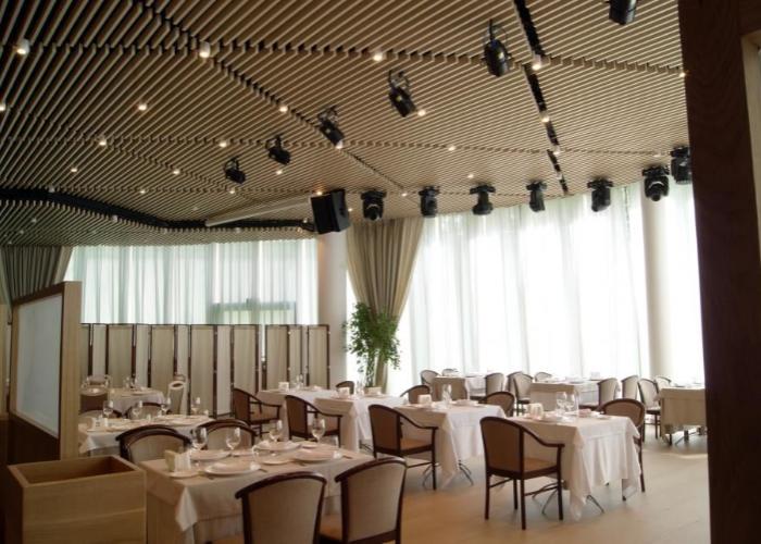 Фото 96450f8fdaa1a3ea26e1cc6b90c4a998.jpg