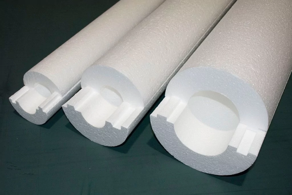 Фото teploizolyaciya-dlya-trub-d20-mm-uteplitel-skorlupa-iz-penoplasta_3e2fe307a107c35_1920x9000.webp