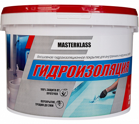 Фото Gidroizolyatsiya-MK_-1-kg.jpg