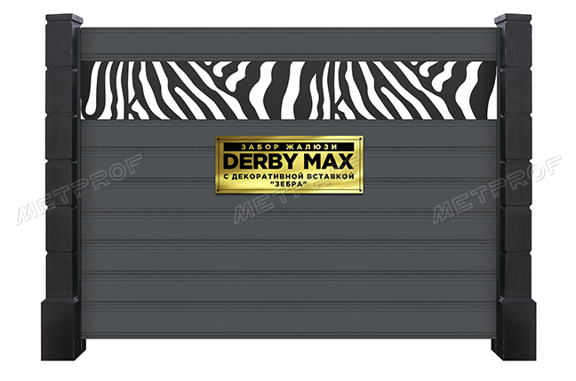 Фото md8aazgzr86mt4teid5dns544r8c3wfk.jpg