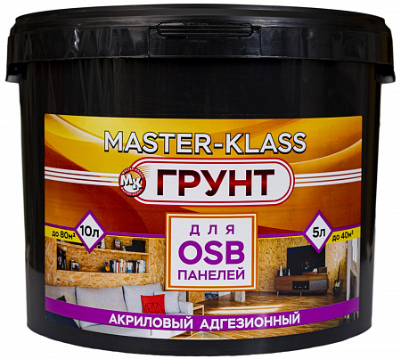 Фото Grunt-akrilovyy-dlya-OSB-_OSP_-paneley-3_5-kg.jpeg