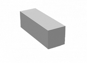 Фото 7bb54b78a045263faf4210b80070759b.png