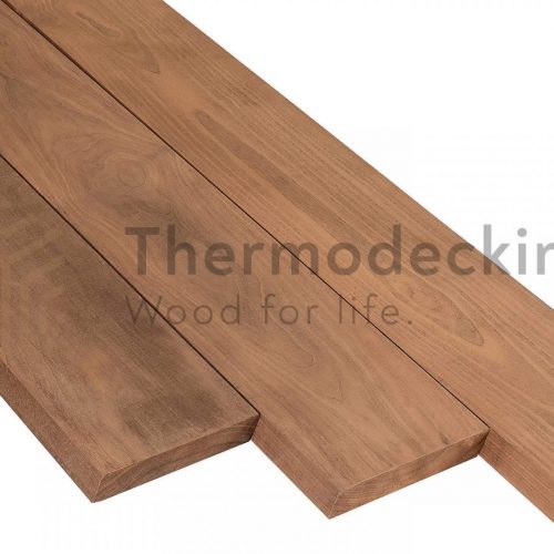 Фото fasadnaya_doska_kosoy_planken_termobereza_sort_0_500x500.jpg