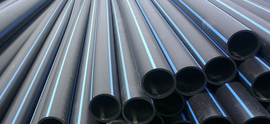 Фото truby_polietilenovye_1_870x400.jpg