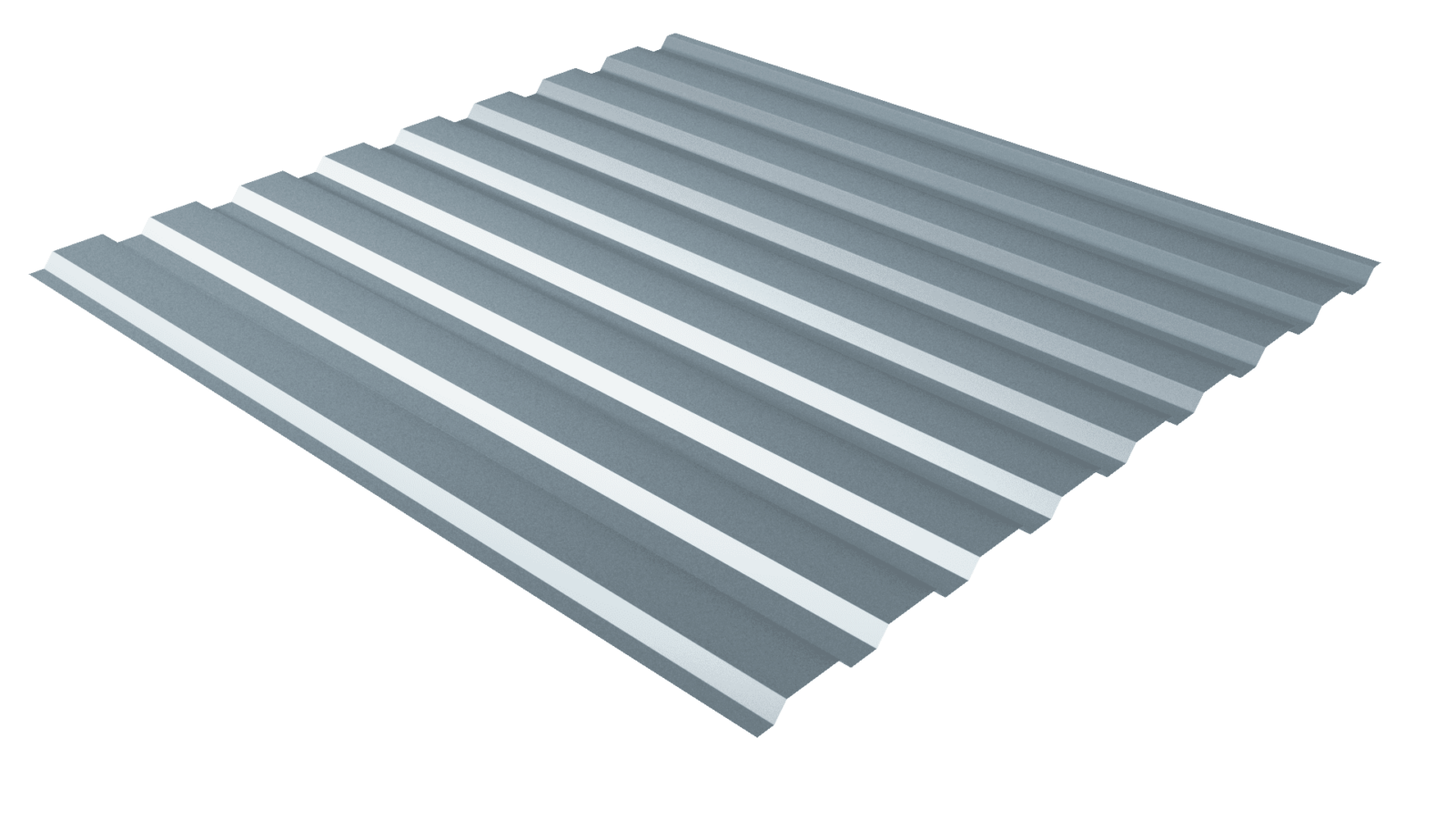 Фото efba4e14e237a87b45974ad17c26858d.png