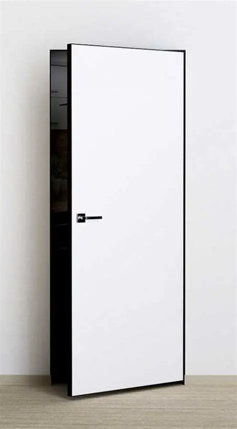 Фото OIP.png
