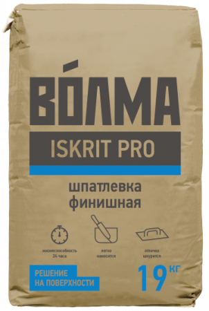Фото smes_sukhaya_shpaklevochnaya_na_osnove_polimernogo_vyazhushchego_volma_iskrit_pro_19_kg.png