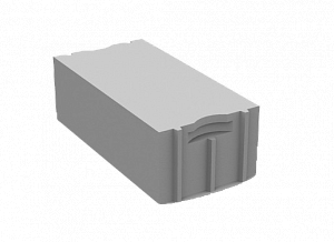 Фото 7dc6d753bacd2106623ee57b0ff9b1fe.png