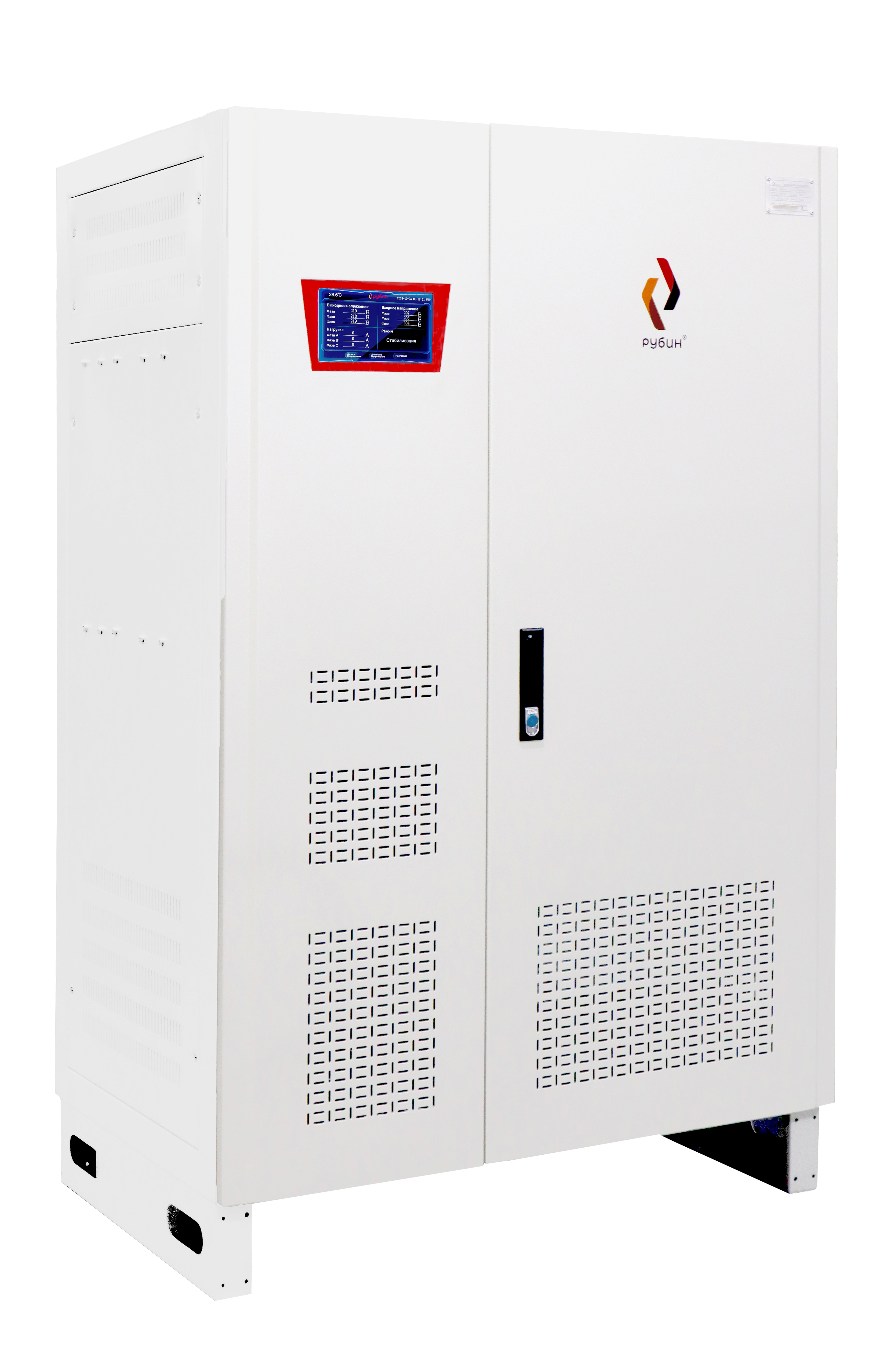 Фото IMG_8932300.jpg